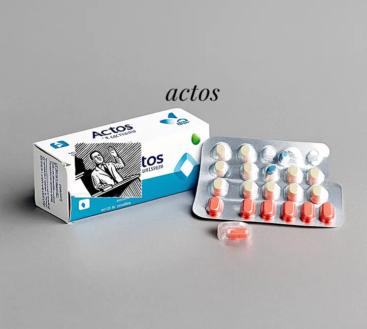 Actos 1