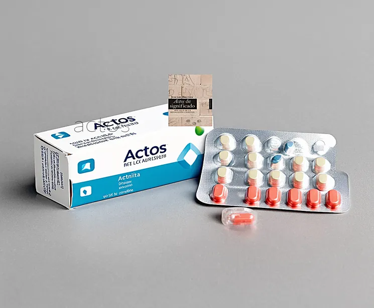 Actos 2