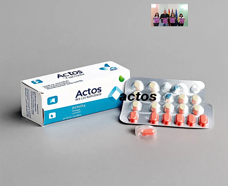 Actos 3